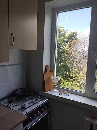 Сдам 1-комнатную квартиру Новые дома, по ул.Ньютона 5000 Харьков