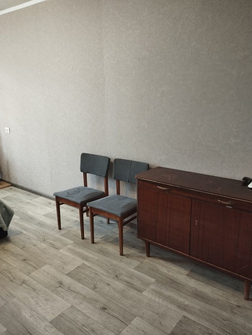 Сдам 1-комнатную квартиру Новые дома, по ул.Ньютона 5000 Харків - зображення 8