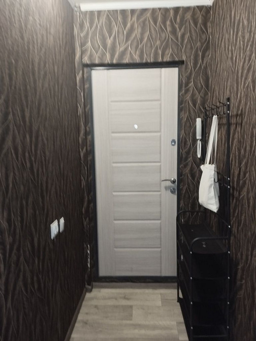 Сдам 1-комнатную квартиру Новые дома, по ул.Ньютона 5000 Харків - зображення 3