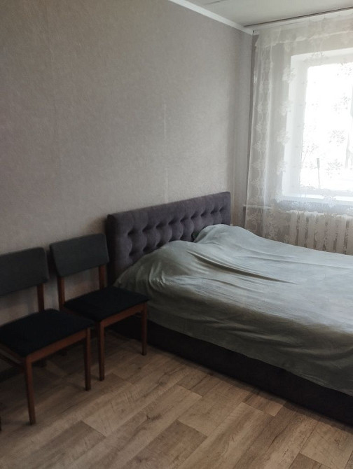 Сдам 1-комнатную квартиру Новые дома, по ул.Ньютона 5000 Харків - зображення 7