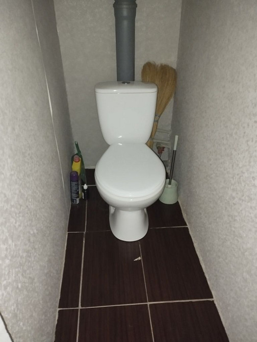 Сдам 1-комнатную квартиру Новые дома, по ул.Ньютона 5000 Харків - зображення 4