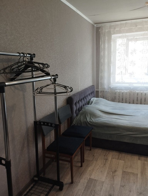 Сдам 1-комнатную квартиру Новые дома, по ул.Ньютона 5000 Харків - зображення 6