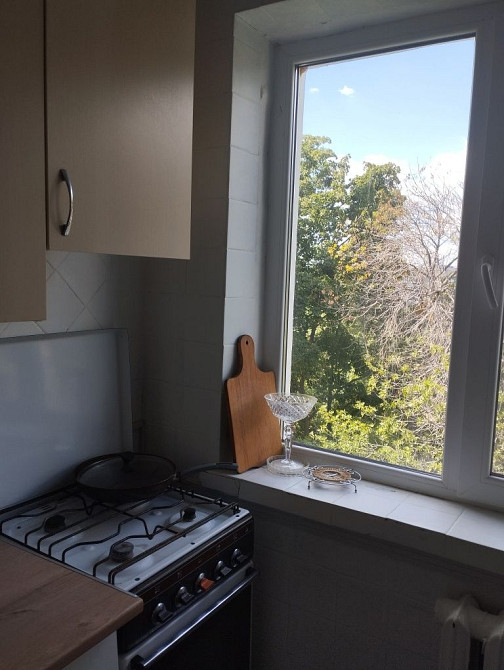 Сдам 1-комнатную квартиру Новые дома, по ул.Ньютона 5000 Харків - зображення 2