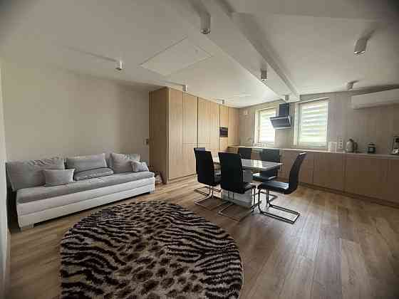 Оренда квартири в центрі 650$ Ужгород