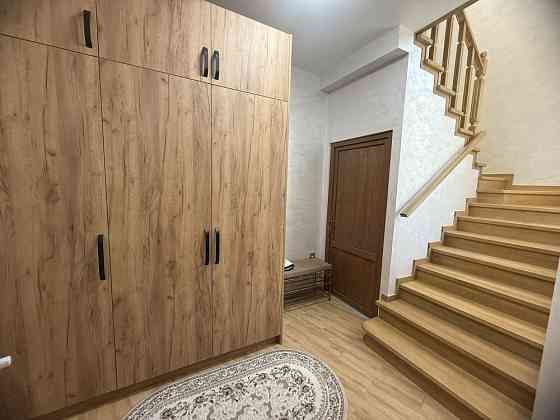 Оренда квартири в центрі 650$ Ужгород