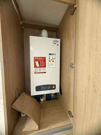 Оренда квартири в центрі 650$ Ужгород