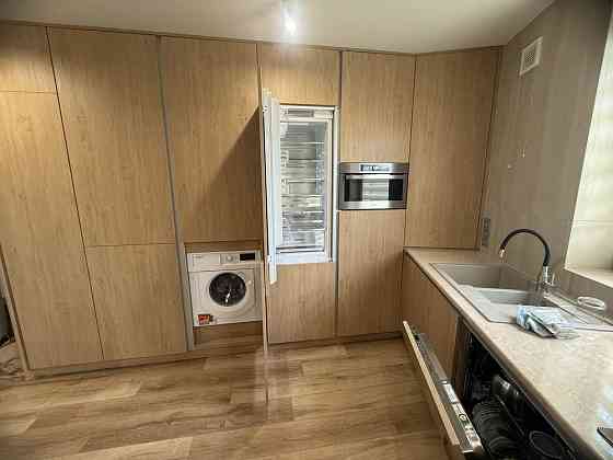 Оренда квартири в центрі 650$ Ужгород