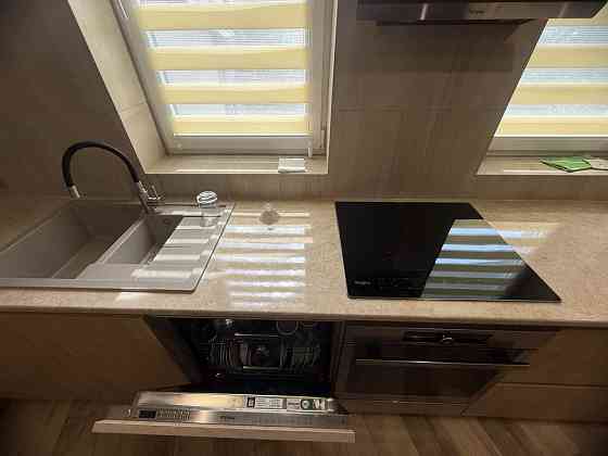 Оренда квартири в центрі 650$ Ужгород