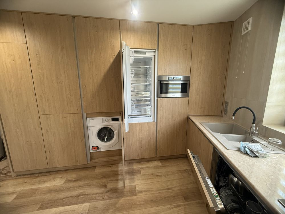 Оренда квартири в центрі 650$ Ужгород - зображення 6