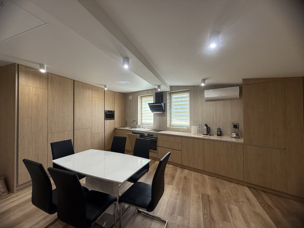 Оренда квартири в центрі 650$ Ужгород - зображення 3