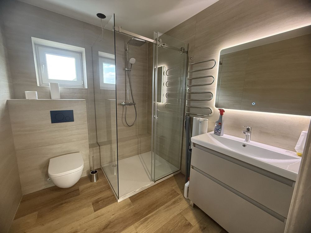 Оренда квартири в центрі 650$ Ужгород - зображення 8