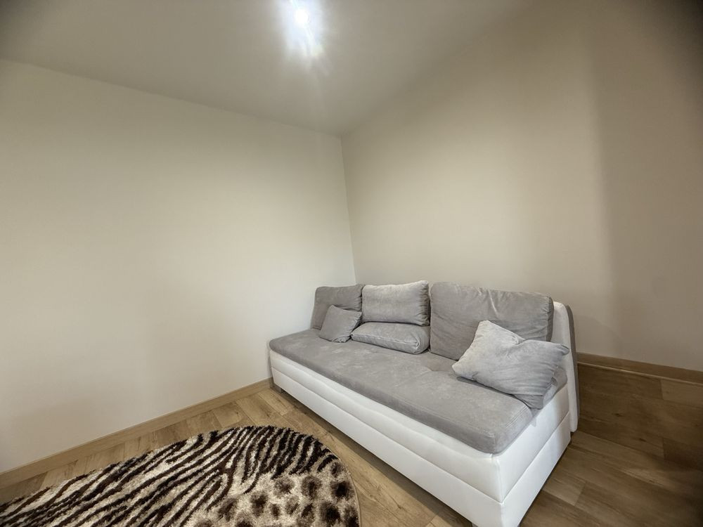 Оренда квартири в центрі 650$ Ужгород - зображення 7