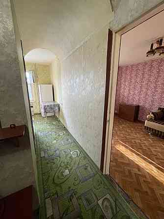 4500 грн Оренда 1 кім квартира вул Олімпійська 6/9 Запоріжжя