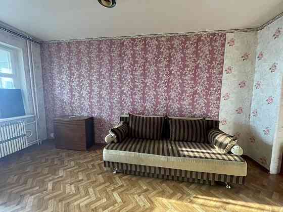 4500 грн Оренда 1 кім квартира вул Олімпійська 6/9 Запоріжжя