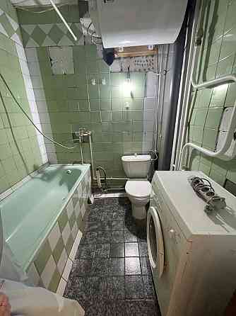 4500 грн Оренда 1 кім квартира вул Олімпійська 6/9 Запоріжжя