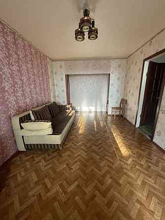 4500 грн Оренда 1 кім квартира вул Олімпійська 6/9 Запоріжжя