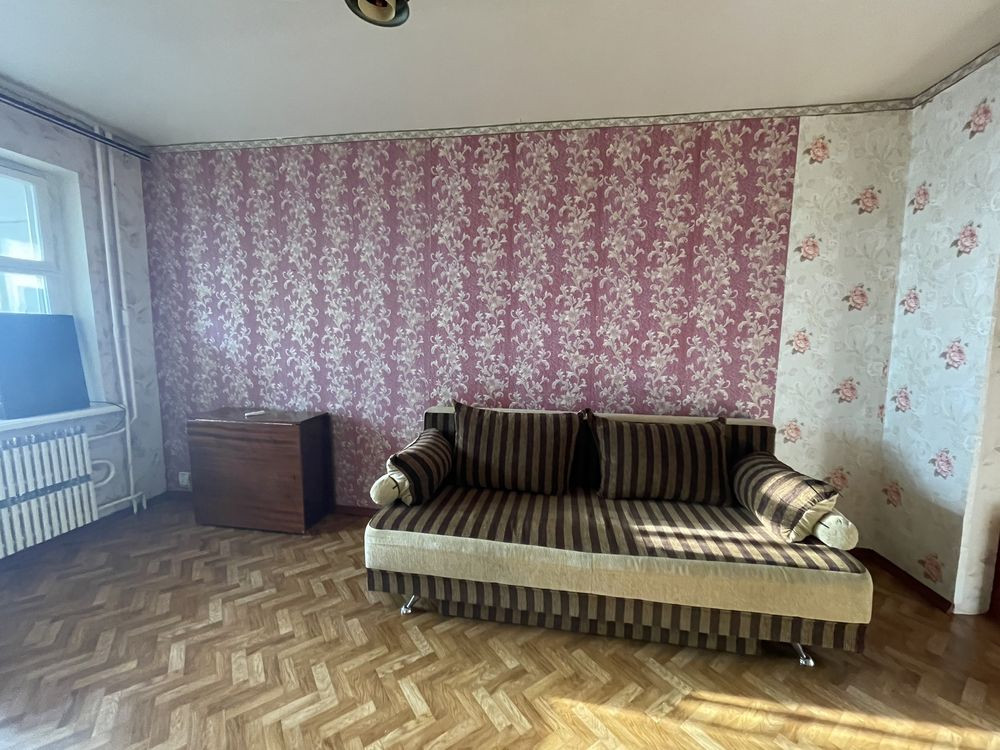 4500 грн Оренда 1 кім квартира вул Олімпійська 6/9 Запорожье - изображение 2