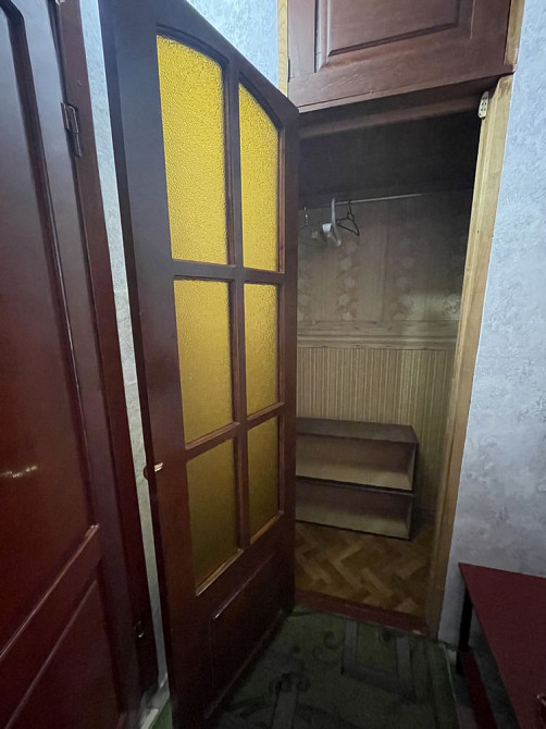 4500 грн Оренда 1 кім квартира вул Олімпійська 6/9 Запорожье - изображение 8