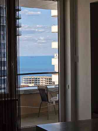 От собственника .Аркадия Вип , 2 комн Одеса