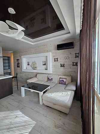 От собственника .Аркадия Вип , 2 комн Одеса