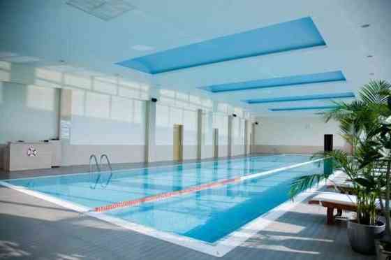 От собственника .Аркадия Вип , 2 комн Одеса