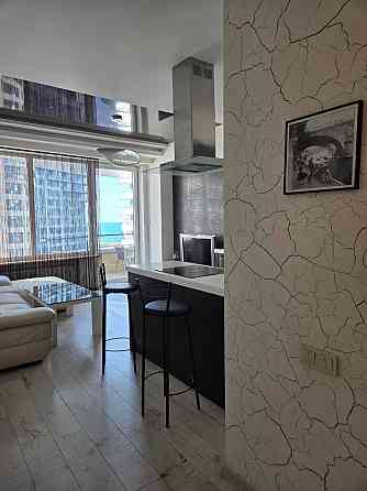 От собственника .Аркадия Вип , 2 комн Одеса