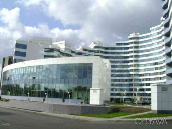 От собственника .Аркадия Вип , 2 комн Одеса