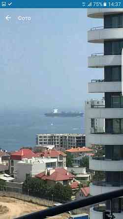 От собственника .Аркадия Вип , 2 комн Одеса