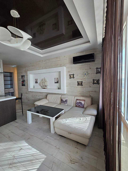 От собственника .Аркадия Вип , 2 комн Одесса - изображение 6