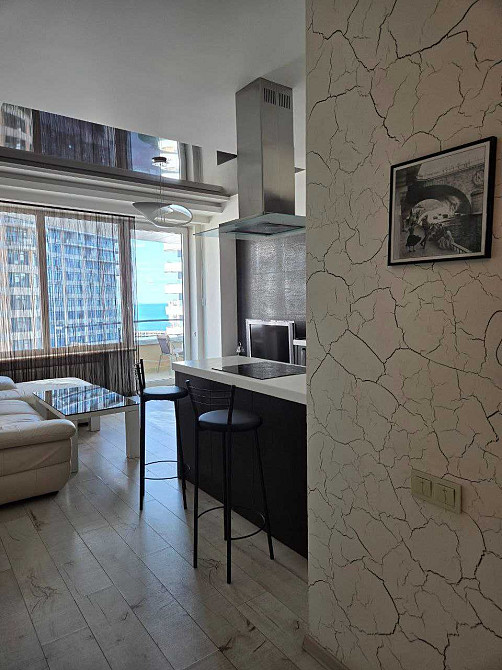 От собственника .Аркадия Вип , 2 комн Одесса - изображение 4