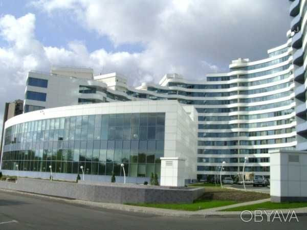 От собственника .Аркадия Вип , 2 комн Одесса - изображение 1