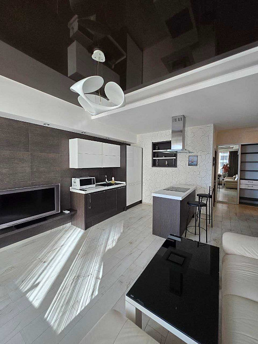 От собственника .Аркадия Вип , 2 комн Одесса - изображение 7