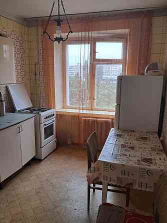 Здам квартиру без посередників. Киев