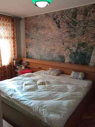 Здам квартиру без посередників. Киев