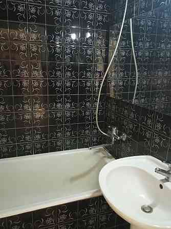 Здам квартиру без посередників. Киев