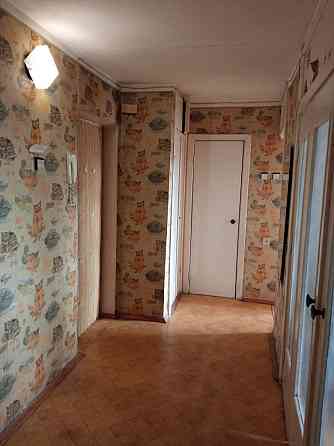 Здам квартиру без посередників. Киев