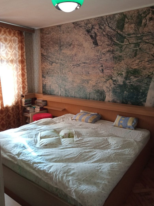 Здам квартиру без посередників. Киев - изображение 1