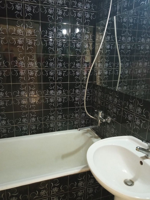 Здам квартиру без посередників. Киев - изображение 3