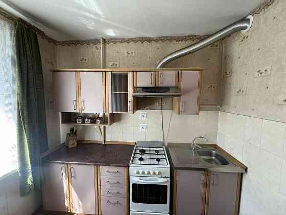 оренда 2км Червоної Калини ( санта барбара ) Львів