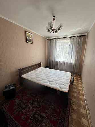 оренда 2км Червоної Калини ( санта барбара ) Львів