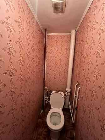 оренда 2км Червоної Калини ( санта барбара ) Львів