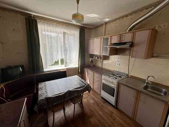 оренда 2км Червоної Калини ( санта барбара ) Львів