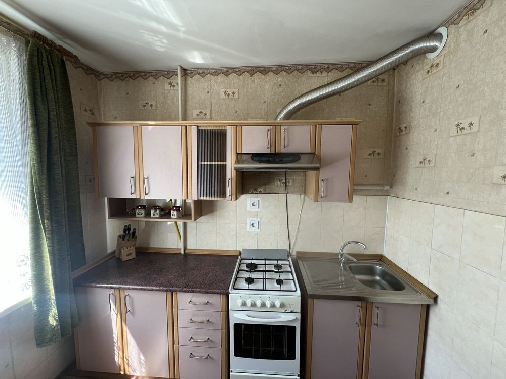 оренда 2км Червоної Калини ( санта барбара ) Львів - зображення 5