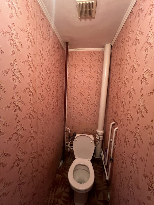 оренда 2км Червоної Калини ( санта барбара ) Львів - зображення 6