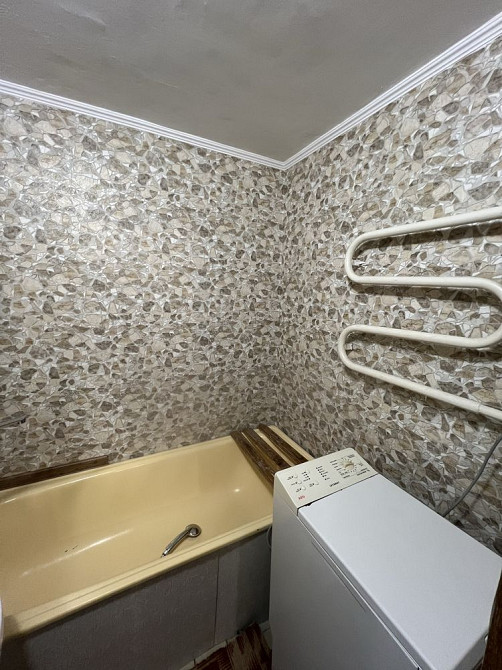 оренда 2км Червоної Калини ( санта барбара ) Львів - зображення 8