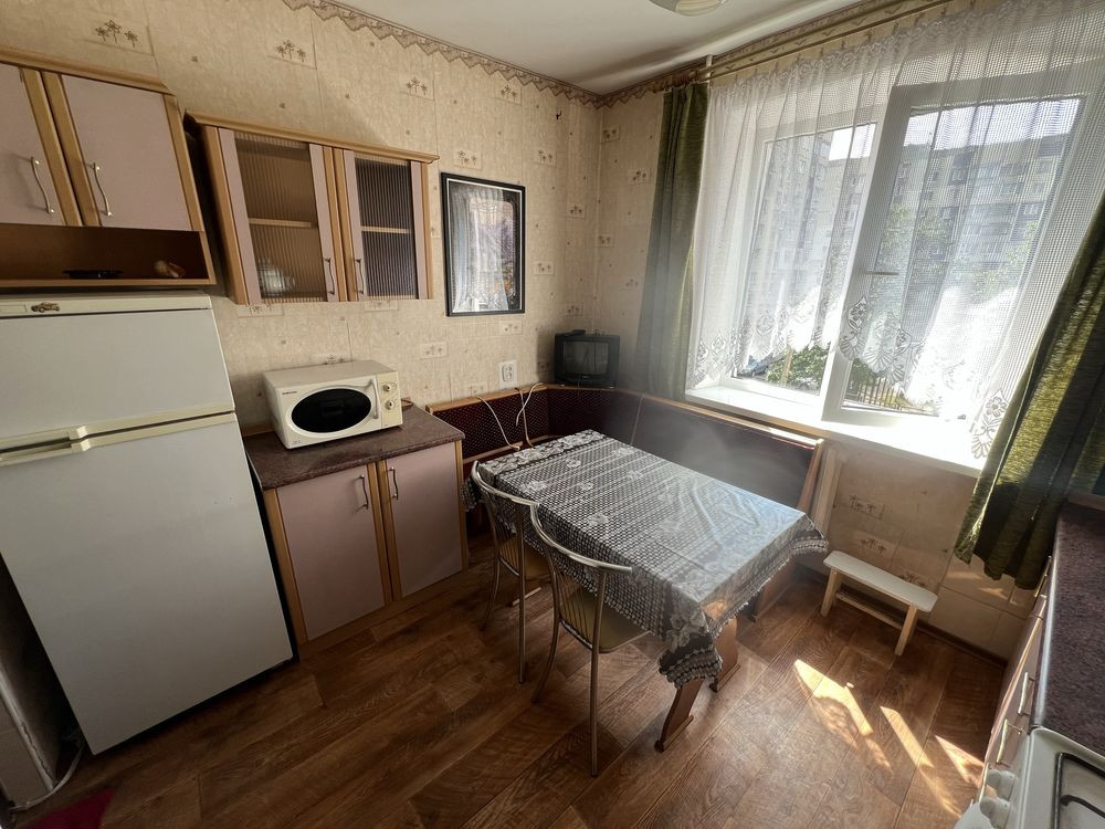 оренда 2км Червоної Калини ( санта барбара ) Львів - зображення 4