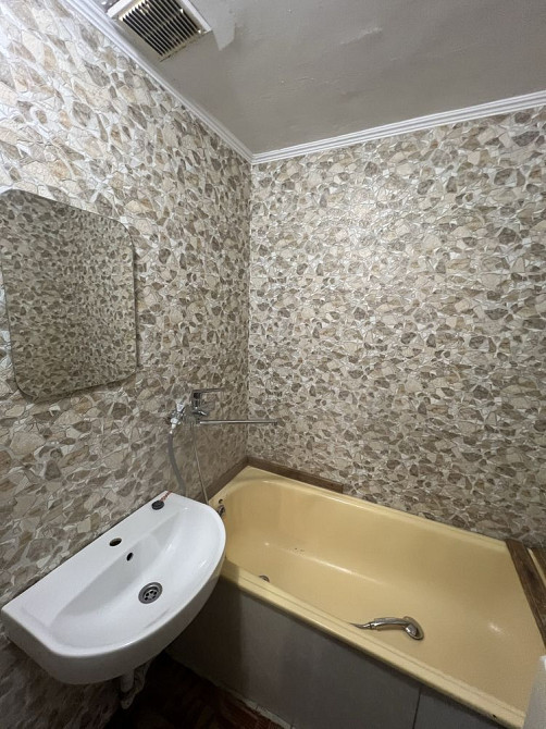 оренда 2км Червоної Калини ( санта барбара ) Львів - зображення 7