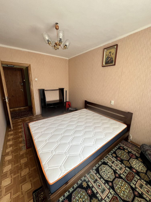 оренда 2км Червоної Калини ( санта барбара ) Львів - зображення 1