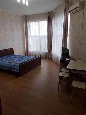 1-ая квартира,оренда,власник,однокімнатна,аренда однокомнатной. Вишгород