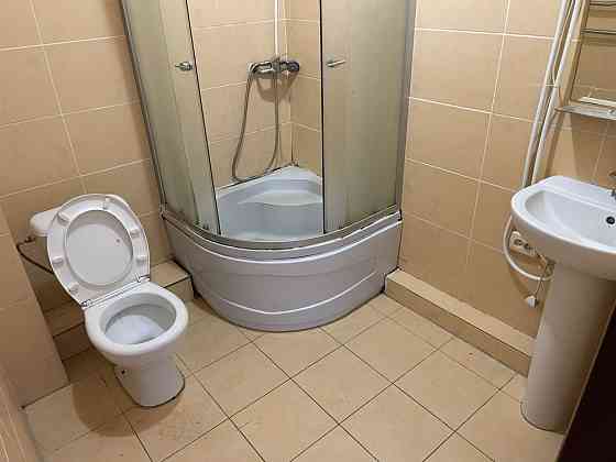 1-ая квартира,оренда,власник,однокімнатна,аренда однокомнатной. Вишгород